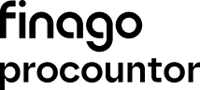 Tiliska.fi - Procountor